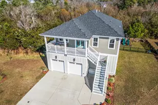 607 Trawler Pl, Newport, NC 28570 - Photo 11