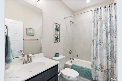 607 Trawler Place, Newport, NC 28570 - Photo 47