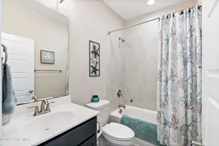 607 Trawler Pl, Newport, NC 28570 - Photo 47