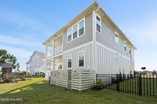 607 Trawler Pl, Newport, NC 28570 - Photo 57