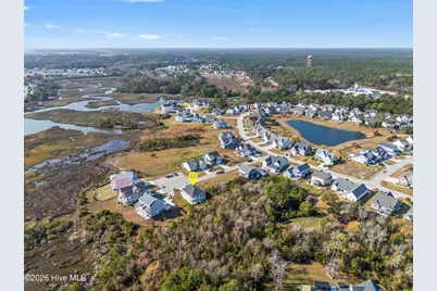 607 Trawler Place, Newport, NC 28570 - Photo 69