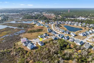 607 Trawler Pl, Newport, NC 28570 - Photo 69