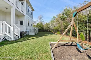 607 Trawler Pl, Newport, NC 28570 - Photo 55