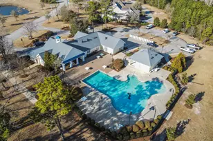 607 Trawler Pl, Newport, NC 28570 - Photo 7