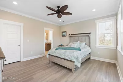 607 Trawler Place, Newport, NC 28570 - Photo 31