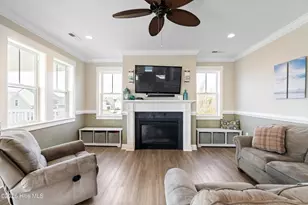 607 Trawler Pl, Newport, NC 28570 - Photo 29
