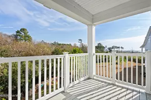 607 Trawler Pl, Newport, NC 28570 - Photo 39