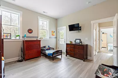 607 Trawler Place, Newport, NC 28570 - Photo 43