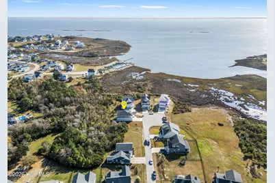 607 Trawler Place, Newport, NC 28570 - Photo 65