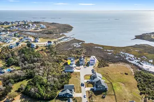 607 Trawler Pl, Newport, NC 28570 - Photo 65