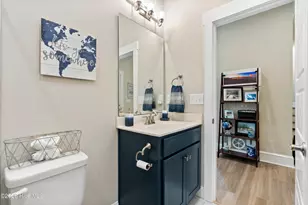 607 Trawler Pl, Newport, NC 28570 - Photo 45