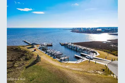 607 Trawler Place, Newport, NC 28570 - Photo 79