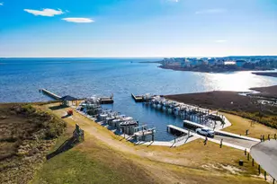607 Trawler Pl, Newport, NC 28570 - Photo 79