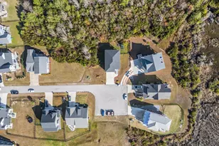 607 Trawler Pl, Newport, NC 28570 - Photo 71