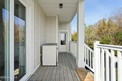 607 Trawler Place, Newport, NC 28570 - Photo 61