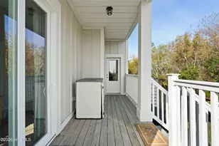 607 Trawler Pl, Newport, NC 28570 - Photo 61