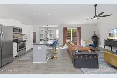 4285 Murdocksville Road, West End, NC 27376 - Photo 5