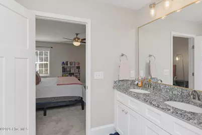4285 Murdocksville Road, West End, NC 27376 - Photo 13