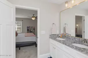 4285 Murdocksville Rd, West End, NC 27376 - Photo 13