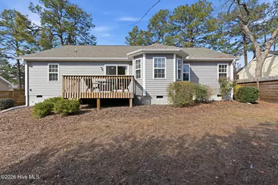 4285 Murdocksville Road, West End, NC 27376 - Photo 25