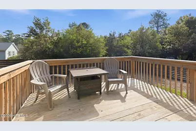 4285 Murdocksville Road, West End, NC 27376 - Photo 23