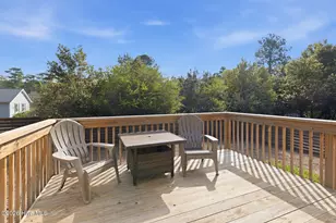 4285 Murdocksville Rd, West End, NC 27376 - Photo 23
