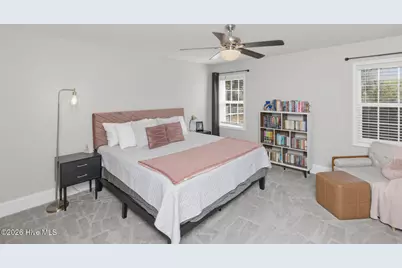 4285 Murdocksville Road, West End, NC 27376 - Photo 11