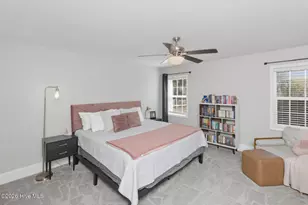 4285 Murdocksville Rd, West End, NC 27376 - Photo 11