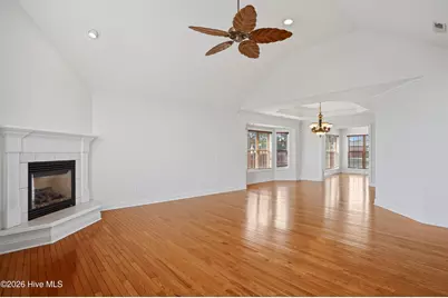 1007 Ringlet Court, Leland, NC 28479 - Photo 9