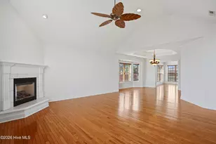 1007 Ringlet Ct, Leland, NC 28479 - Photo 9