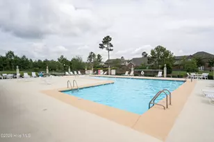 1007 Ringlet Ct, Leland, NC 28479 - Photo 55