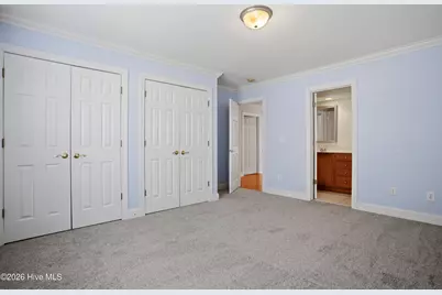 1007 Ringlet Court, Leland, NC 28479 - Photo 25