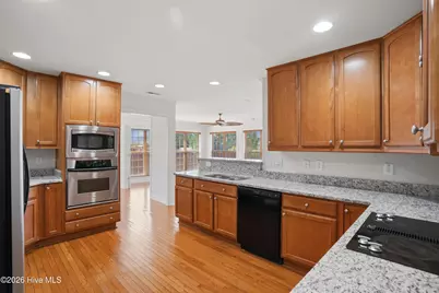 1007 Ringlet Court, Leland, NC 28479 - Photo 15