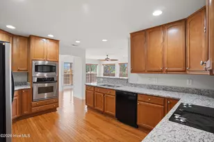 1007 Ringlet Ct, Leland, NC 28479 - Photo 15