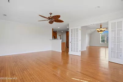 1007 Ringlet Court, Leland, NC 28479 - Photo 17