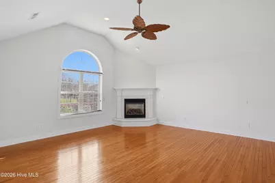 1007 Ringlet Court, Leland, NC 28479 - Photo 7