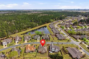 1007 Ringlet Ct, Leland, NC 28479 - Photo 49