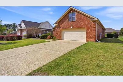 1007 Ringlet Court, Leland, NC 28479 - Photo 3