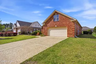 1007 Ringlet Ct, Leland, NC 28479 - Photo 3