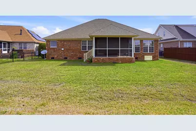1007 Ringlet Court, Leland, NC 28479 - Photo 37