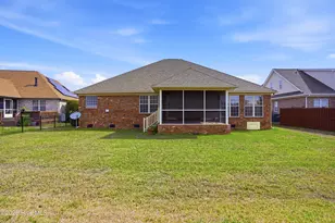 1007 Ringlet Ct, Leland, NC 28479 - Photo 37