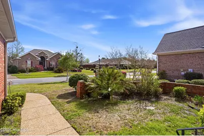 1007 Ringlet Court, Leland, NC 28479 - Photo 5
