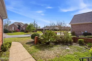 1007 Ringlet Ct, Leland, NC 28479 - Photo 5