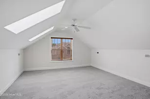 1007 Ringlet Ct, Leland, NC 28479 - Photo 29