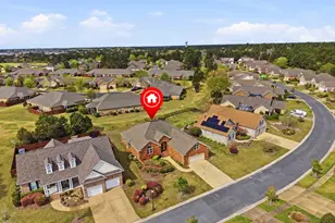 1007 Ringlet Ct, Leland, NC 28479 - Photo 45