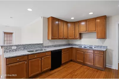 1007 Ringlet Court, Leland, NC 28479 - Photo 13