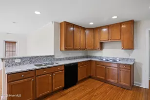 1007 Ringlet Ct, Leland, NC 28479 - Photo 13