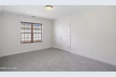 1007 Ringlet Court, Leland, NC 28479 - Photo 27