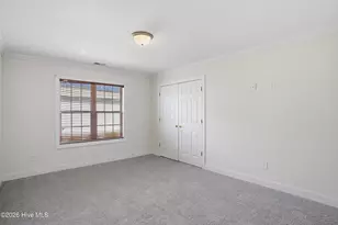 1007 Ringlet Ct, Leland, NC 28479 - Photo 27