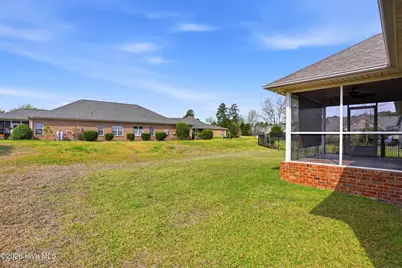 1007 Ringlet Court, Leland, NC 28479 - Photo 41